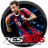 تحميل لعبة بيس PES 2015 للكمبيوتر الأصلية تعليق عربي مجاناً icon
