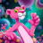 تحميل لعبة النمر الوردي Pink Panther للكمبيوتر 2025 مجاناً icon