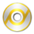 تنزيل Power iso مجانًا icon