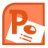 تحميل بوربوينت PowerPoint 2010 للكمبيوتر عربي مجاناً icon