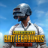 تحميل لعبة ببجي للكمبيوتر PUBG MOBILE 2025 الأصلية مجاناً icon