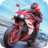تحميل لعبة Racing Fever Moto مهكرة 2025 أخر إصدار للأندرويد icon