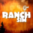 تحميل لعبة محاكي المزارع Ranch Simulator 2025 للكمبيوتر icon