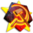 تحميل لعبة ريد اليرت Red Alert 2 الأصلية كاملة مجاناً icon
