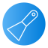 تنزيل Windows 10 Activator مجانًا من ميديافاير icon
