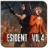 تحميل لعبة رزدنت ايفل Resident Evil 4 للكمبيوتر والأندرويد icon