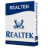 تحميل برامج تشغيل Realtek High Definition Audio مجانًا icon