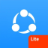تنزيل شيرت لايت SHAREit Lite مهكر 2025 أخر إصدار APK مجاناً icon