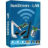 تحميل برنامج SamDrivers مجانًا icon