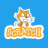 تحميل برنامج سكراتش Scratch 2025 للكمبيوتر بالعربية مجاناً icon