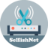 تحميل برنامج سيلفش نت Selfishnet 2025 للكمبيوتر مجاناً icon