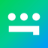 تحميل تطبيق شاهد VIP مهكر 2025 النسخة المدفوعة APK للأندرويد icon