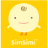 تحميل تطبيق سمسمي SimSimi مهكر 2025 أخر إصدار APK للأندرويد icon