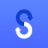 تنزيل برنامج سمارت سويتش Smart Switch أخر إصدار 2025 مجاناً icon