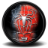 تنزيل لعبة سبايدر مان Spider Man 3 للكمبيوتر من ميديا فاير icon