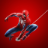 تحميل لعبة سبايدر مان 2025 Spider Man للكمبيوتر مجاناً icon