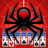 تحميل لعبة سوليتير العنكبوت Spider Solitaire 2025 مجاناً icon