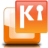 تحميل برنامج سامسونج كيز 2025 Samsung Kies للكمبيوتر مجاناً icon