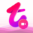 تحميل برنامج تانجو للكمبيوتر Tango 2025 أخر إصدار مجاناً icon