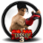 تحميل لعبة تيكن Tekken 3 الأصلية للكمبيوتر وللأندرويد مجاناً icon