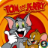 تحميل لعبة توم وجيري للكمبيوتر Tom and Jerry 2025 مجاناً icon