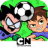 تحميل لعبة كأس تون Toon Cup مهكرة 2025 أخر إصدار APK مجاناً icon