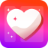 تحميل برنامج Top Follow مهكر 2025 أخر إصدار APK للأندرويد icon