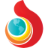 تحميل متصفح تورش Torch Browser 2025 عربي كامل مجاناً icon