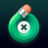 تحميل برنامج TouchRetouch Pro مهكر 2025 أخر إصدار APK مجاناً icon