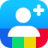 تحميل برنامج متابعين توربو مهكر 2025 أخر إصدار APK مجاناً icon