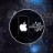 تحميل متجر الجاروشة بلس Tweaked Apps 2025 أخر إصدار مجاناً icon