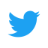 تنزيل تويتر لايت Twitter Lite مهكر 2025 للأندرويد APK مجاناً icon