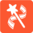 تنزيل برنامج VideoShow Pro مهكر 2025 أخر إصدار APK للأندرويد icon