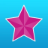 تحميل فيديو ستار Video Star مهكر 2025 أخر إصدار للأندرويد icon