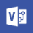 تحميل مايكروسوفت فيزيو Microsoft Visio 2024 كامل مجاناً icon
