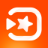 تحميل فيفا فيديو VivaVideo مهكر 2025 للأندرويد APK مجاناً icon