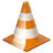 تحميل VLC Media Player مجانًا icon