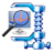 تنزيل Winzip مجانًا icon