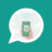 تنزيل واتساب ويب WhatsApp Web 2025 للكمبيوتر أخر إصدار icon