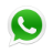تحميل واتساب مجانًا icon