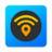 تحميل برنامج WiFi Map Pro مهكر 2025 للأندرويد APK مجاناً icon