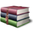 تنزيل WinRAR مجانًا icon