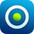 تحميل تطبيق WLogin تطبيق مراقبة واتس اب من الرقم 2025 icon