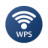 تحميل برنامج WPSApp Pro مهكر مدفوع 2025 أخر إصدار APK مجاناً icon