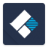 تحميل برنامج Wondershare Recoverit لنظام ماك مجانًا icon