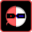 تحميل تطبيق X8 Sandbox مهكر 2025 أخر إصدا icon