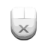 تحميل برنامج إكس ماوس X-Mouse Button Control للكمبيوتر 2025 icon