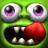 تنزيل لعبة Zombie Tsunami مهكرة 2025 أخر إصدار APK للأندرويد icon