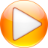 تنزيل Zoom Player مجانًا icon