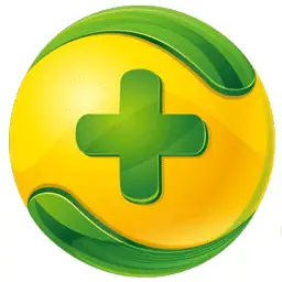 تنزيل 360 Total Security مجانًا